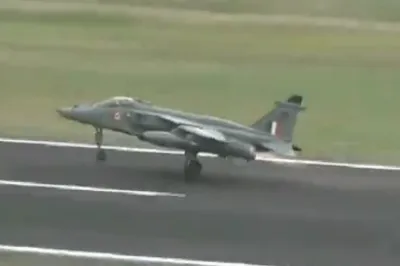 indian air force- India TV Hindi