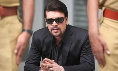 Aditya Pancholi- India TV Hindi