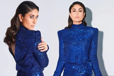 Kareena kapoor- India TV Hindi