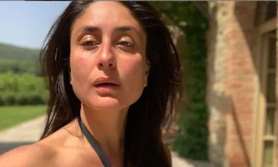 Kareena Kapoor Khan- India TV Hindi