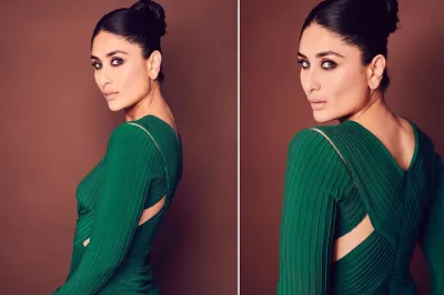 Kareena kapoor- India TV Hindi