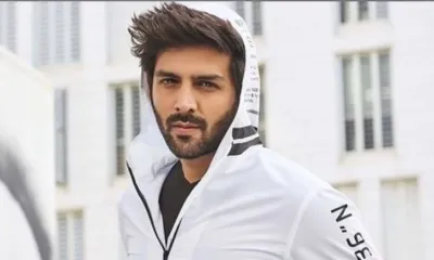 Kartik Aaryan- India TV Hindi