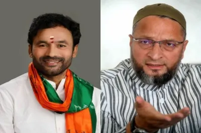 kisan owaisi- India TV Hindi