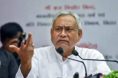 Nitish Kumar File Photo- India TV Hindi