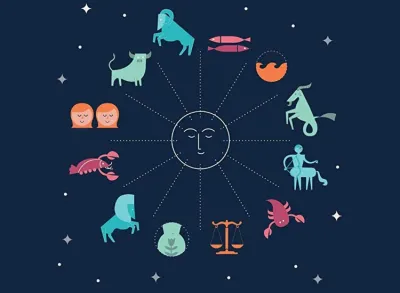 <p>horoscope</p>- India TV Hindi