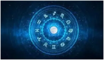 <p>horoscope</p>- India TV Hindi