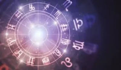 <p>horoscope 2019</p>- India TV Hindi