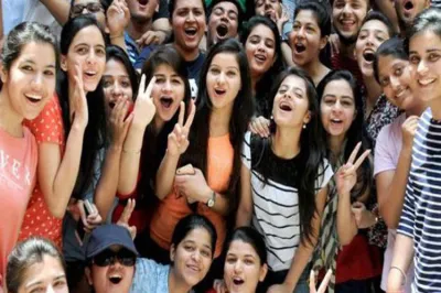 RBSE 10th Result 2019- India TV Hindi