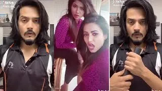 tiktok- India TV Hindi