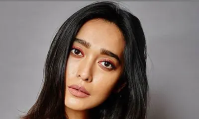 Sayani Gupta- India TV Hindi