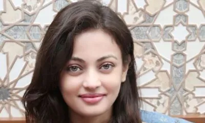  Sneha Ullal- India TV Hindi