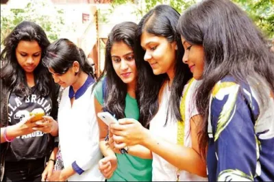 <p>JEE Adavance Result 2019:</p>- India TV Hindi