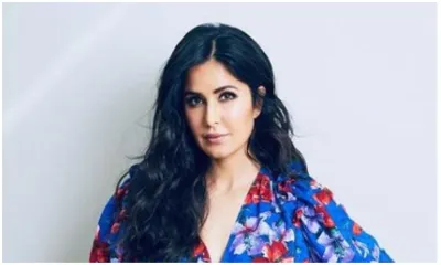 Katrina kaif- India TV Hindi