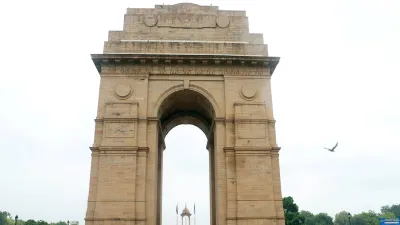 india gate- India TV Hindi