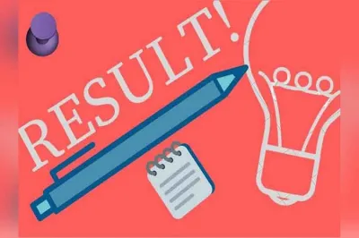 <p>FCI RESULT 2019</p>- India TV Hindi