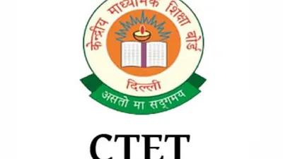 <p>cbse ctet answer key</p>- India TV Hindi