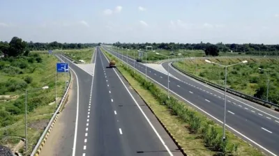 Expressway- India TV Hindi