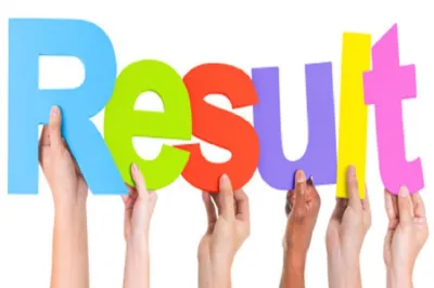 <p>cbse ctet result 2019</p>- India TV Hindi