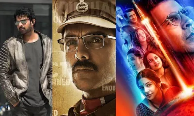 Big Battle at Box Office- India TV Hindi