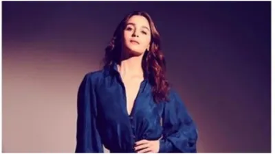 alia bhatt- India TV Hindi