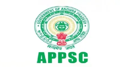 <p>appsc admit card</p>- India TV Hindi