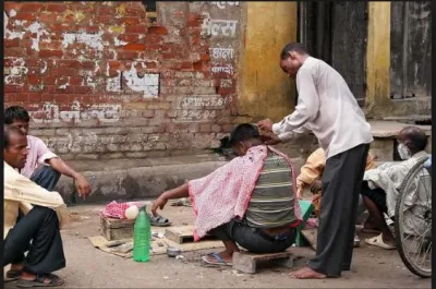 haircut- India TV Hindi