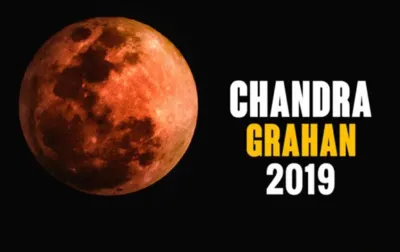 chandragrahan 2019- India TV Hindi