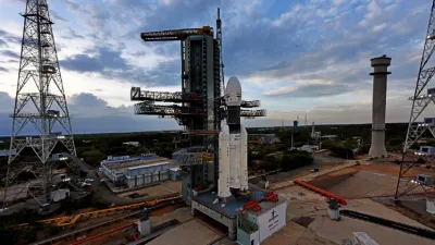 chandrayaan2- India TV Hindi