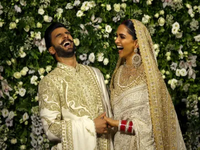 deepveer- India TV Hindi