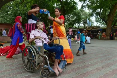 doctors strike- India TV Hindi