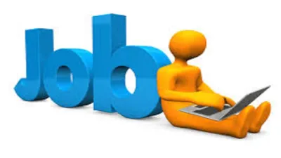 <p>jobs for 10th pass</p>- India TV Hindi