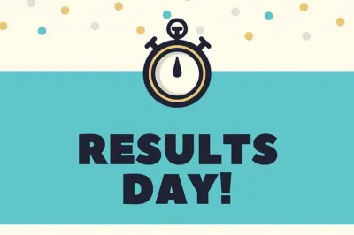 <p>rajasthan bstc results 2019</p>- India TV Hindi