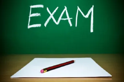 <p>ssc cpo exam 2019</p>- India TV Hindi