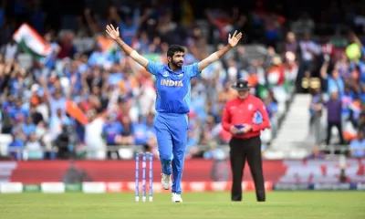 world cup 2019- India TV Hindi