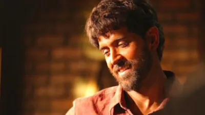 <p>super 30</p>- India TV Hindi