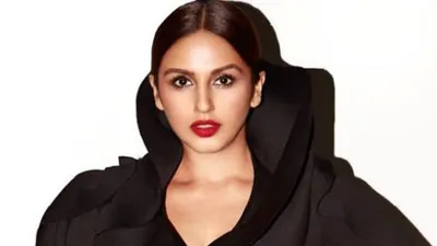 <p>huma qureshi</p>- India TV Hindi