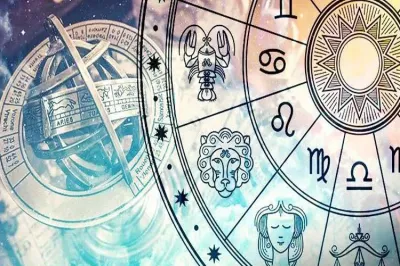 <p>Horoscope 3 july 2019</p>- India TV Hindi