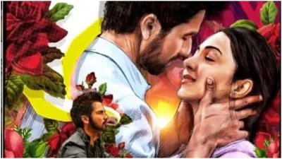 Kabir Singh- India TV Hindi