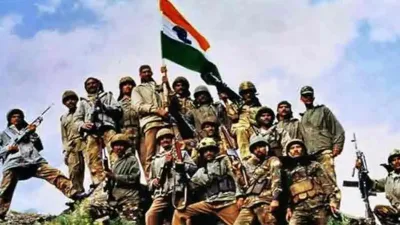 Kargil Vijay Diwas 2019- India TV Hindi