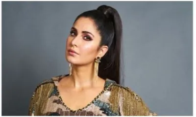 Katrina kaif- India TV Hindi