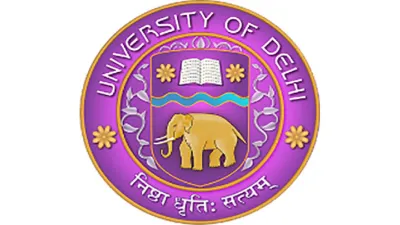 <p>du jat result 2019</p>- India TV Hindi