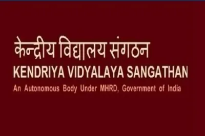 <p>KVS RESULT 2019</p>- India TV Hindi