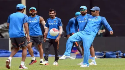 <p>सेना में शामिल होने...- India TV Hindi