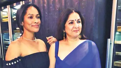 Neena Gupta- India TV Hindi