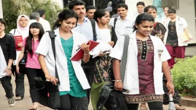 <p>neet ss result 2019</p>- India TV Hindi