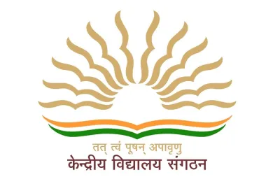 <p>kvs result2019</p>- India TV Hindi