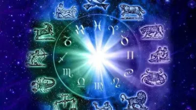 <p>horoscope</p>- India TV Hindi