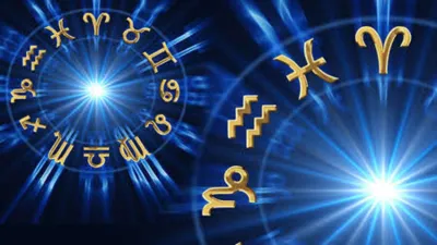 <p>horoscope</p>- India TV Hindi