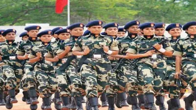 <p>rpf constable final merit list </p>- India TV Hindi