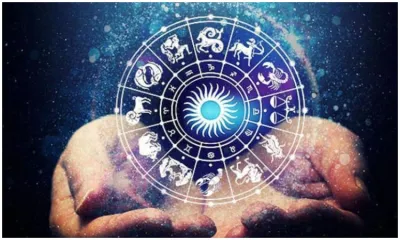 <p>horoscope</p>- India TV Hindi